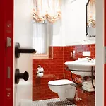 Magazin Hotel Salzbourg