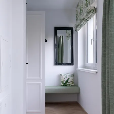 Hotel Magazin Salzburg