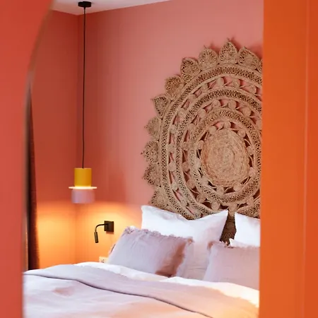 Hotel Magazin
