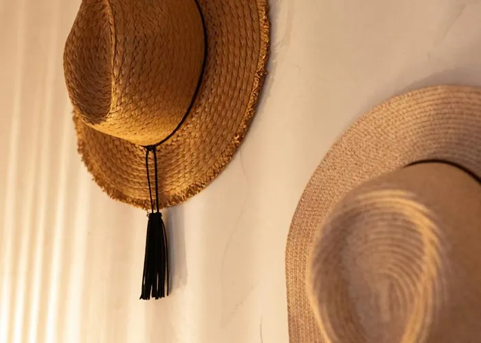 Magazin Hotell Salzburg