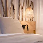 Hotel Magazin Salzburgo