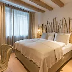 Magazin * Salzburgo