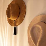 Magazin Hotel Salzburgo