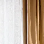 Hotel Magazin Salzburgo