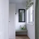 Hotel Magazin Salzburgo